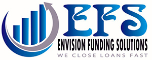 Envision Funding